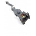 Chicote Sensor Abs Tras. Esquerdo Kia Sorento Ex 91920-3j000