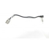 Chicote Antena Kia Sorento Ex 96240-2p100