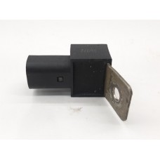 Rele Sensor Original Kia Optima 2015 27325-25100