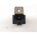 Rele Sensor Original Kia Optima 2015 27325-25100