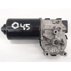 Motor Limpador Para-brisa Kia Optima 2015