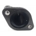 Flange Válvula Termostática Kia Optima 2015 25631-2e500