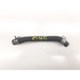 Mangueira Original Kia Optima 2015 879846532149