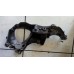 Suporte Do Motor Renault Master 2.5