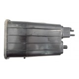 Filtro Canister Kia Optima 2015 31400-3s300