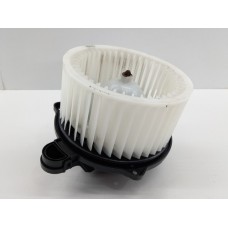 Motor Ventilador Ar Forçado Kia Optima 2015 F00s3b2441