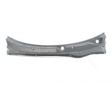 Churrasqueira Capo Para-brisas Kia Optima 2015 86150-2t000