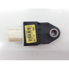 Sensor Impacto Kia Optima 2015 95920-3s000