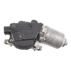 Motor Limpador Para-brisa Mitsubishi Outlander 2015