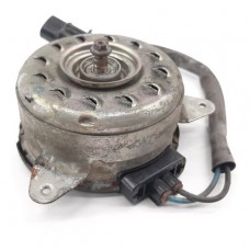 Motor Ventoinha Radiador Mitsubishi Outlander 2015 487b212c