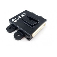 Módulo Ecu Mitsubishi Outlander 2015 8637b099