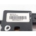 Modulo Sensor Alarme Mitsubishi Outlander 2015 8637a114