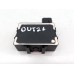 Modulo Controle Ecu Mitsubishi Outlander 2015 8637a176