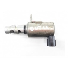 Válvula Solenoide Cabeçote Mitsubishi Outlander 2015