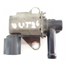 Válvula Solenoide Vácuo Mitsubishi Outlander 2015 K5t46691