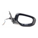 Retrovisor Direito Mitsubishi Outlander 2015 E11026919