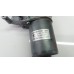 Motor Limpador Para-brisa  Bmw X1 6cc 2011