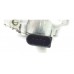 Motor Limpador Para-brisa  Bmw X1 6cc 2011