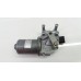 Motor Limpador Para-brisa  Bmw X1 6cc 2011