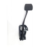 Pedal Freio Mercedes A200