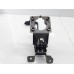 Pedal Freio Sorento 3.5 2013