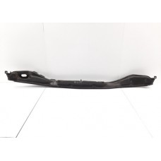 Suporte Grade Churrasqueira Peugeot 2008 2015 9677423980