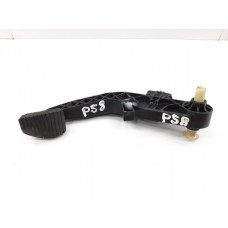 Pedal Freio Peugeot 2008 2015 258a19x009