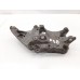 Suporte Alternador Compressor Peugeot 2008 2015 9685727780