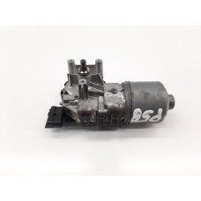 Motor Limpador Dianteiro Peugeot 2008 2015 0390241540