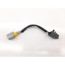 Sensor Pedal Embreagem Peugeot 2008 2015 95835t02