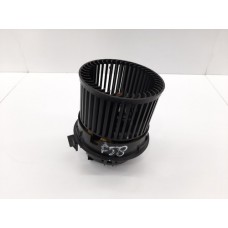 Motor Ventilador Ar Forçado Peugeot 2008 2015