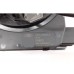 Hard Disk Cinta Airbag Ford Ecosport 1.5 Gn15-14a664-ab