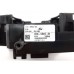 Placa Chave Seta Ford Ecosport 1.5 Gn15-3f944-ae