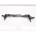 Galhada Limpador Para-brisa Ford Ecosport 1.5 Gn1517500ae