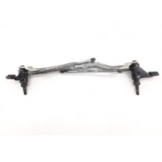 Galhada Limpador Para-brisa Ford Ecosport 1.5 Gn1517500ae