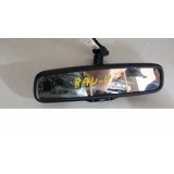 Retrovisor Interno Rav4 2015