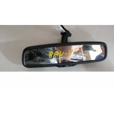 Retrovisor Interno Rav4 2015