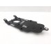 Suporte Trambulador Cambio Jeep Renegade Aut. 55261370