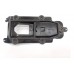 Suporte Trambulador Cambio Jeep Renegade Aut. 55261370