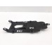 Suporte Trambulador Cambio Jeep Renegade Aut. 55261370