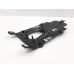 Suporte Trambulador Cambio Jeep Renegade Aut. 55261370