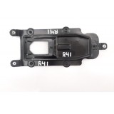 Suporte Trambulador Cambio Jeep Renegade Aut. 55261370