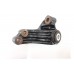 Suporte Coxim Caixa Câmbio Jeep Renegade Aut. 33908