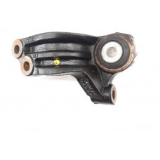 Suporte Coxim Caixa Câmbio Jeep Renegade Aut. 33908