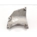 Suporte Alternador Jeep Renegade Aut. 55282076