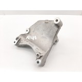 Suporte Alternador Jeep Renegade Aut. 55282076