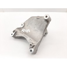 Suporte Alternador Jeep Renegade Aut. 55282076