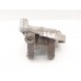 Suporte Alternador Jeep Renegade Aut. 55282076