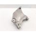 Suporte Alternador Jeep Renegade Aut. 55282076