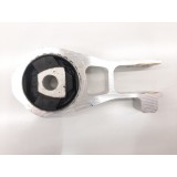 Coxim Inferior Câmbio Jeep Renegade Aut. 33908